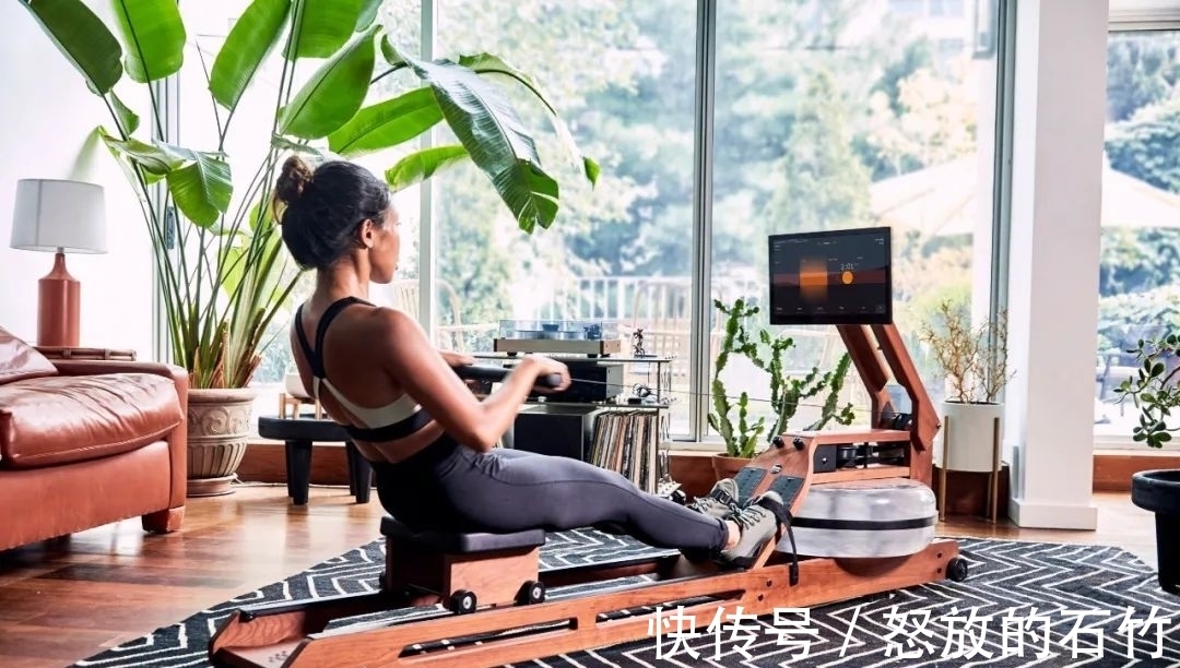 健身镜|好的家庭科技健身产品,不止有健身镜|GymSquare