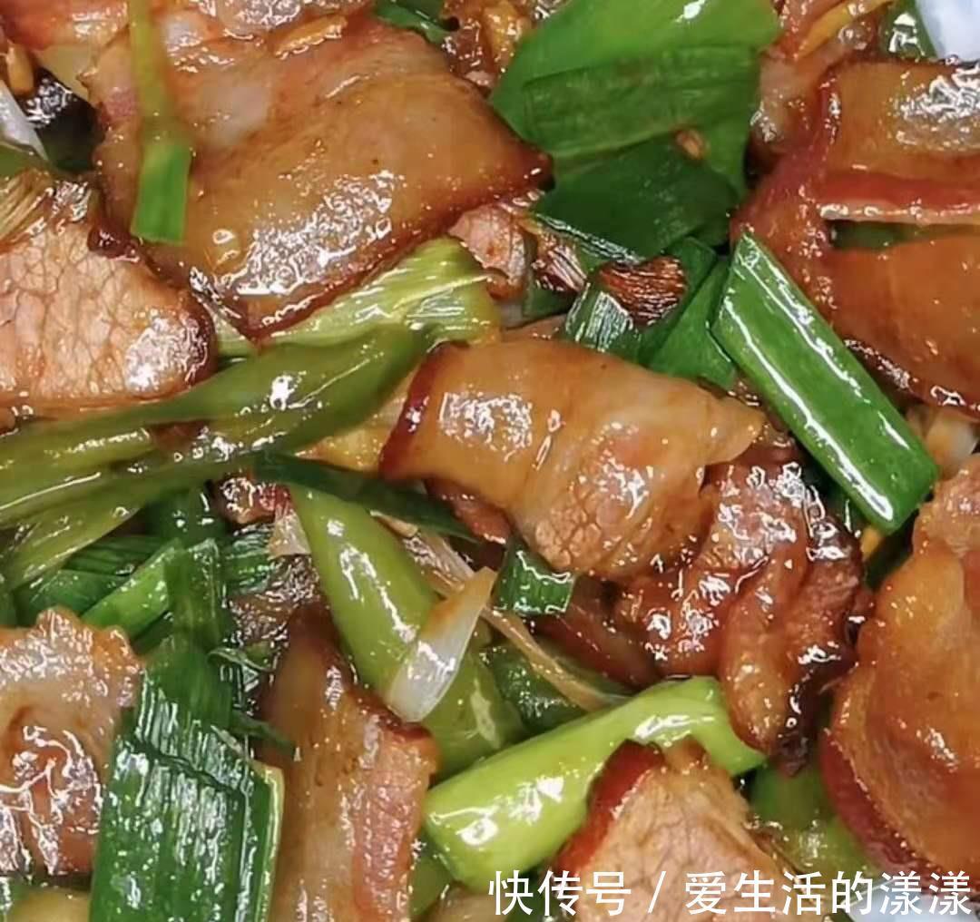 清洗干净|这几道家常菜简单易做，味道鲜美，好吃又下饭