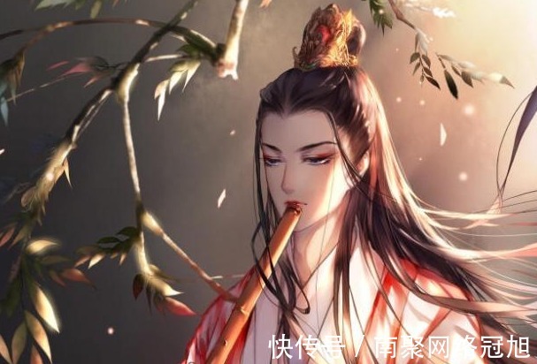 汤圆|宠文:自打汤圆入宫,就霸占着皇帝不让纳妃,被独宠一生人人欣羡