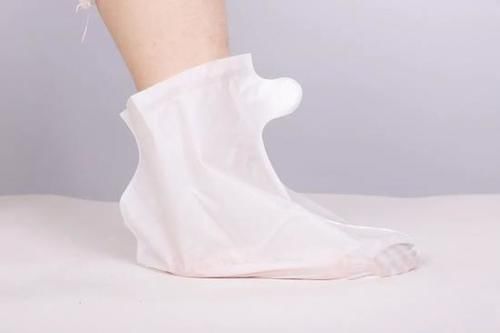 爱用物分享 几十块钱就能拥有的快乐