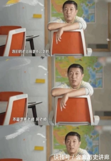 5個(gè)綜藝,4個(gè)溜他!怪不得各大綜藝擬邀名單中永遠(yuǎn)有張藝興