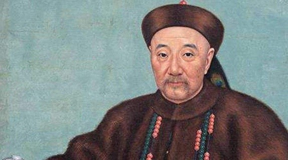 结局|晚清民族英雄左宗棠的子孙后裔结局如何?现在过得怎么样?