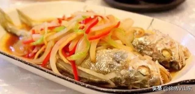 档次|不会做饭咋办?教你12道上档次家常菜,简单易学,让你倍有面子