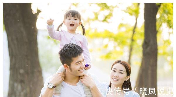 家庭|那些坚决不生二胎的家庭,二十年后会羡慕二胎家庭吗?答案太现实