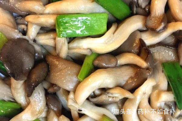 青椒|含有18种氨基酸,清香扑鼻,鲜嫩爽滑,常吃健康又养生,老少皆宜