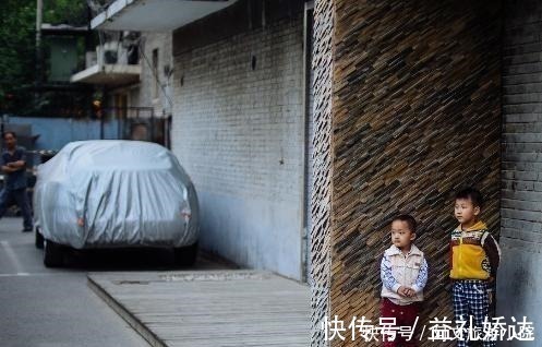 宝宝|“宝宝,出来吧,你赢了!”,女宝和妈妈捉迷藏,却再也没有出来