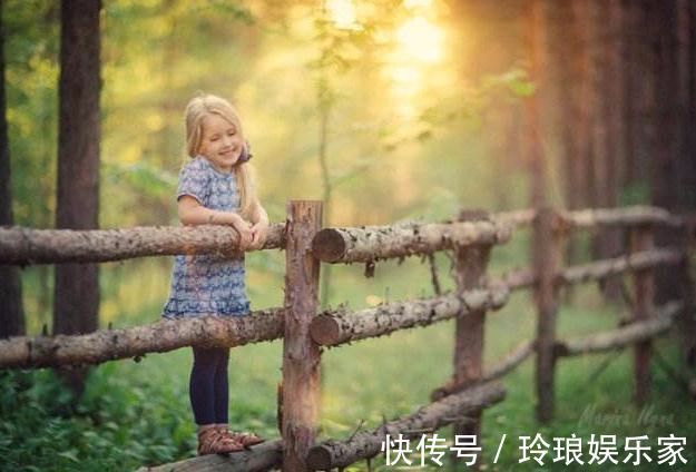 这些话|孩子常说这些话，父母就要注意了，长大后很可能会不孝顺