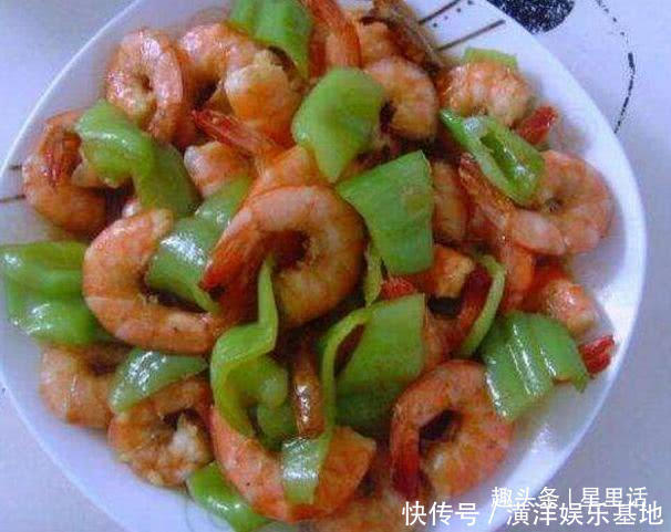 倒入|超美味下饭的几道家常菜,出锅后香飘满屋,好吃不贵,营养又简单