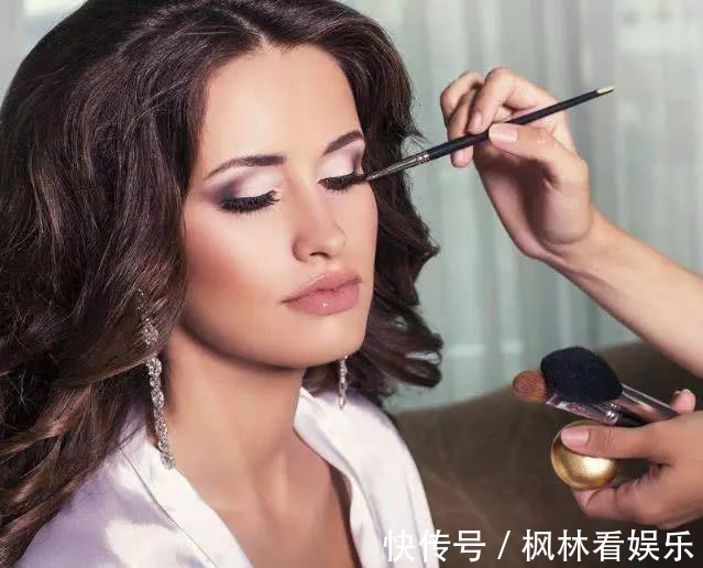 隔离霜 防晒霜和隔离霜,要先涂哪个我涂错了多年,难怪皮肤黑,化妆丑