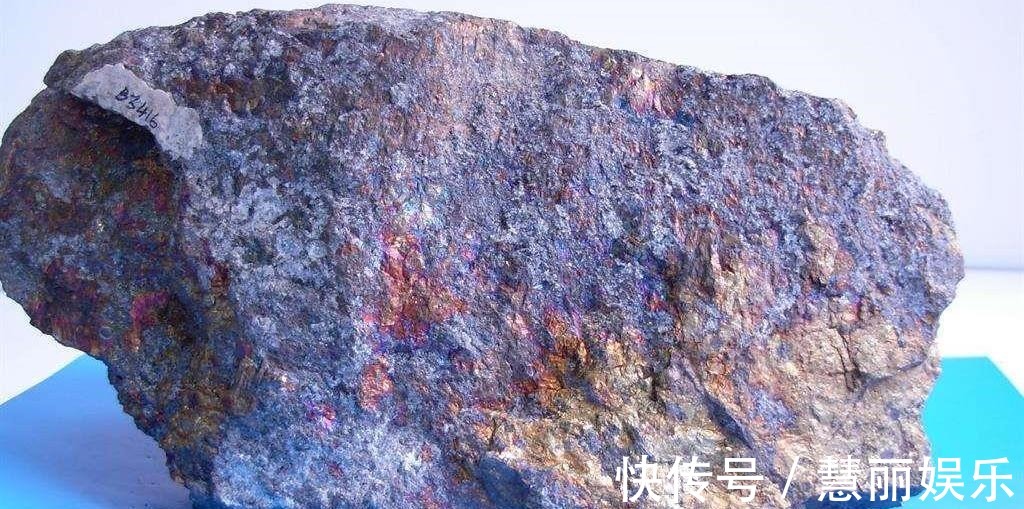 禁止出口|比芯片还短缺的资源!被印尼列入禁止出口名单,却被中企打破垄断