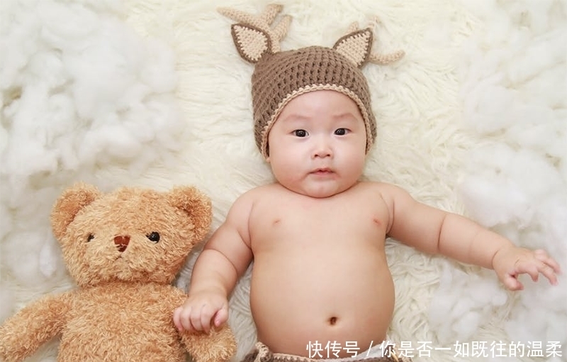 宝宝|对于六个月之内的婴儿,需要避开哪些错误的育儿方式?