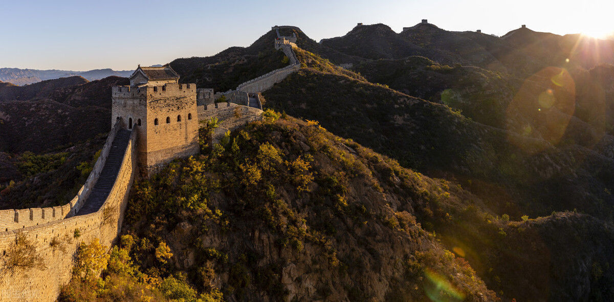 天下非一人之天下$《姜子牙兵法》的智慧:大智慧貌似不智慧,因为社会性