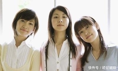 穿衣|女人“穷不穷”,不看穿衣打扮,看这三点就可以