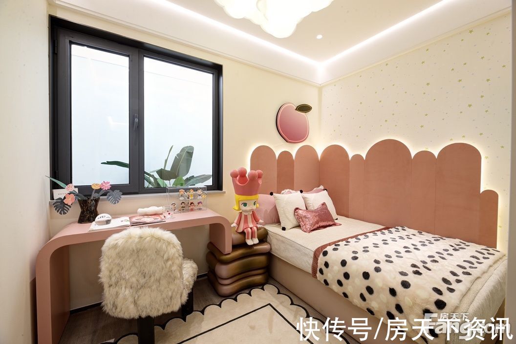天津|天津滨海新区热门楼盘现场最新视频，点击查看