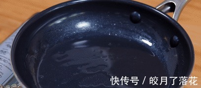 清热解暑|西瓜黄瓜冬瓜,都不如它!清热解暑,三伏天就该这样吃!