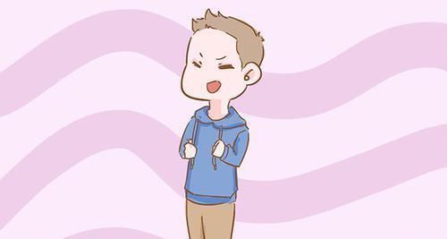 让宝宝|怎样守护萌娃运动健康?妙招在手不犯愁,轻松助力宝宝长个