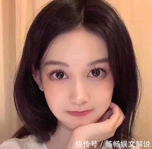 化妆|再好的化妆技术,也无法遮掩女生脸上这些缺点,每个都很影响颜值!