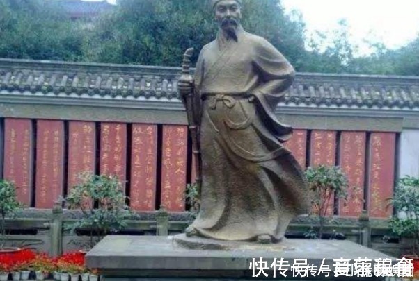 皇帝#滚滚长江东逝水!杨慎作为明代三大才子之一,为何会输给嘉靖皇帝