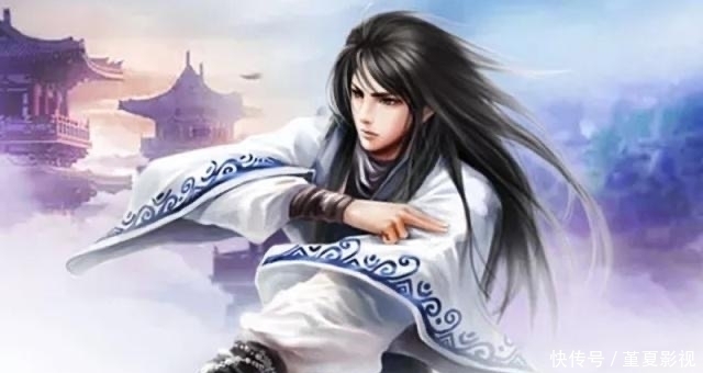 小说@天蚕土豆新书上线了!同时,给大家推荐几本同类型玄幻爽文!