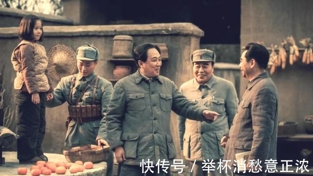 石凉|大决战中声音有辨识度的演员：石凉主持过档案，陈逸恒做过配音