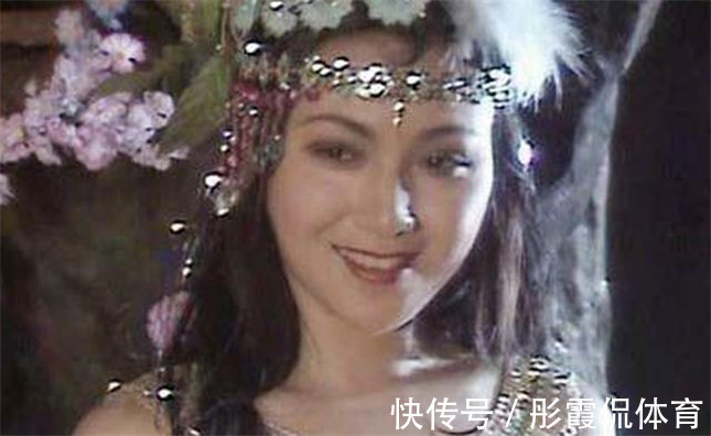 如来|西游记:难怪唐僧会为老鼠精丢了元阳,看他们前世是啥关系?