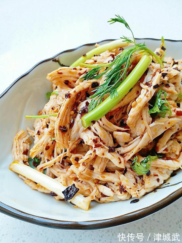 超级下饭20道一日三餐家常菜，一家三口吃到撑，简单易学营养实惠