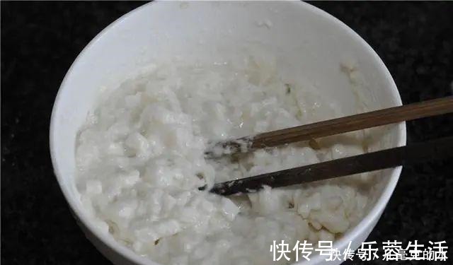 梨子|入冬后，少吃牛羊肉多吃它，润肺降燥，只要5元就能买一斤