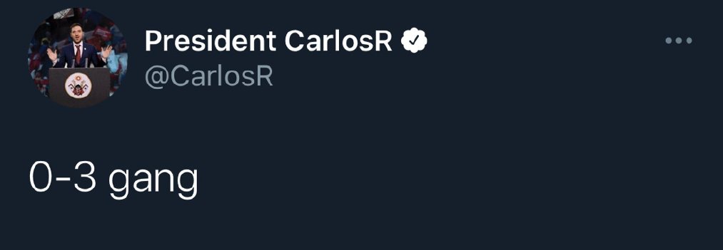 碾压|DWG狂亮IG队标嘲讽G2,碾压5倍输出像打人机!老板哀嚎