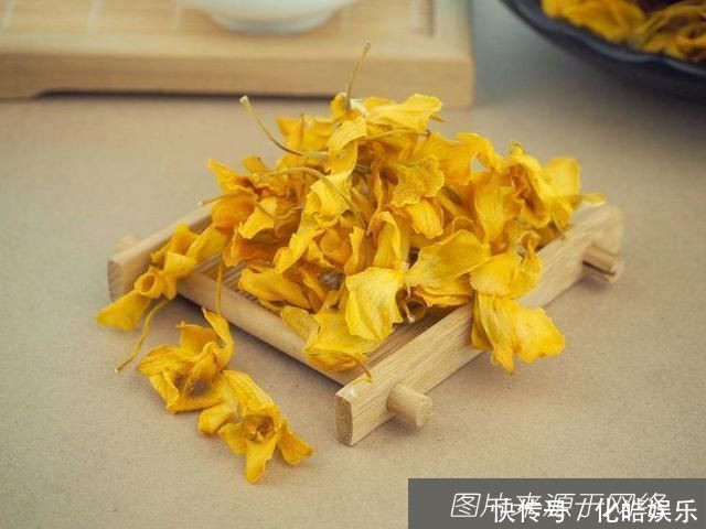 感冒|女人常吃一物,不感冒了,排除湿气,远离妇科炎症,子宫越来越好