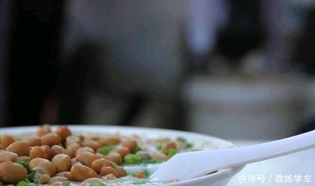 来亳州必吃美食,不要错过!