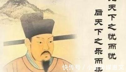 精华#《资治通鉴》精华10句,鉴于往事,有资于治道