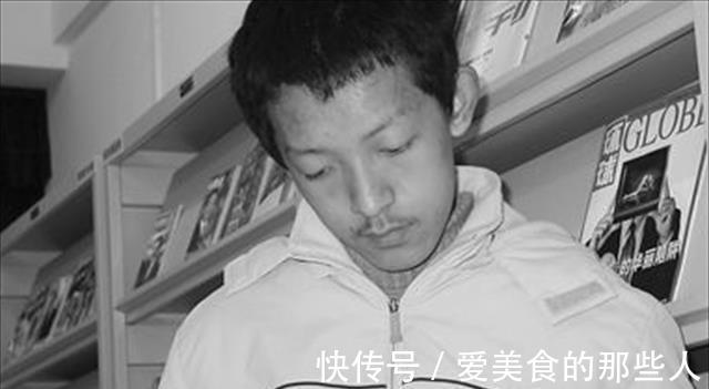 北大|数学天才柳智宇:北大毕业却出家为僧,八年后因一女子步入红尘