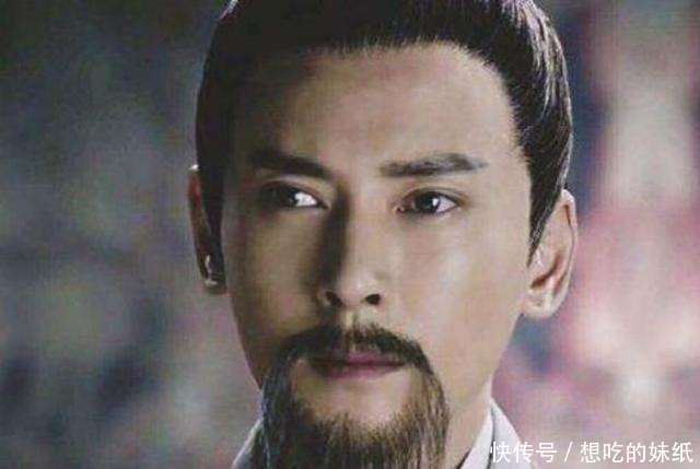 郭靖|王重阳有一徒弟被忽略, 实力不输郭靖, 周伯通也不是他对手!