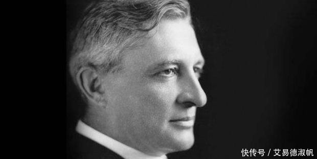 公司|炎炎夏日,当人们吹着空调享受凉爽的同时,都应该感谢他