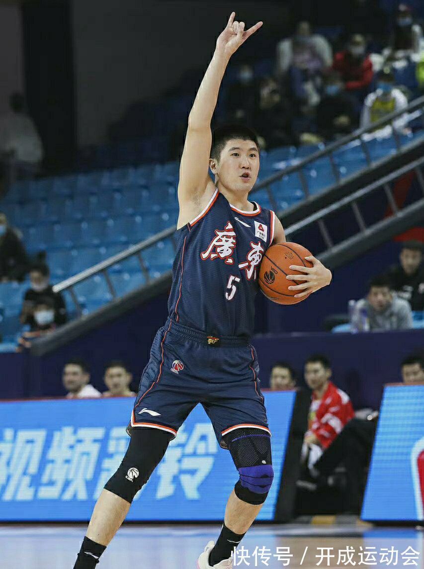 杜锋|杜锋:谁躺赢了?广东男篮还好赢了吉林,不然,成了CBA最大笑话