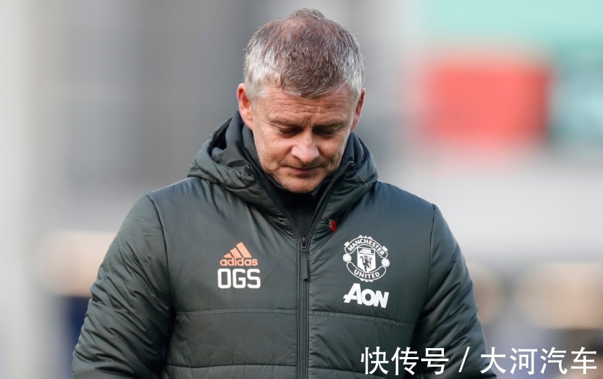 林加德|成了!曼联13万英镑周薪续约林加德,大巴黎7千万搞定带刀后卫