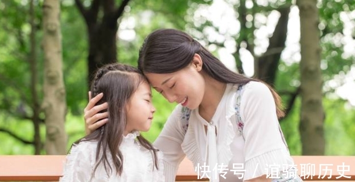 闯荡|一个容易“出人才”的家庭,往往有这4种特征,看看你家有吗?