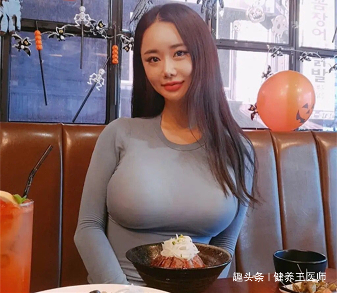 医生|女性“松弛”怎么办医生这3个方法，让你重回年轻状态