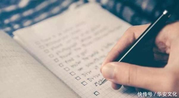 一个女人|如果女人想成功减肥，4件事不可能“偷懒”，坚持下去轻松瘦身！