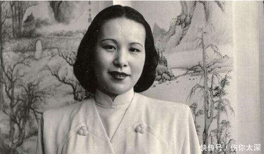 妻子|著名画家娶了4个女人,晚年生活不便,第4任妻子照顾第2任妻子!