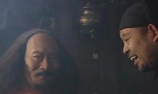 水浒传|《水浒传》施耐庵最看不上的一类好汉,明褒暗讽,与嫉妒无关