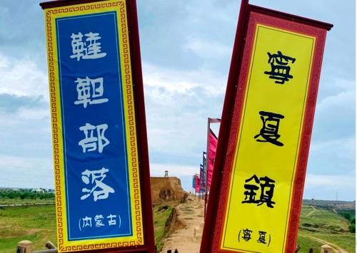  诗意|诗意才情｜刀劈摩天崖，巨笔写春秋！