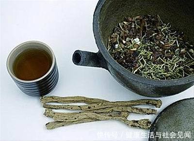 药物|中药煎煮学问大，这几种特殊煎法要掌握
