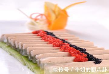 卤水|美食推荐：宫廷荷香鸭、家乡煮螺蛳、鱼子酱鹅肝制作方法