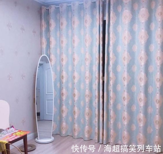 布置|新房入住3年,装修不豪华却漂亮,坚持每天收拾干净,看着都舒服
