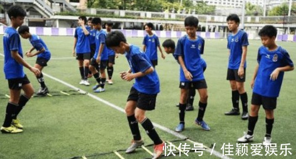 身高|男生的身高在哪个阶段会定型在这个时期,家长要注意