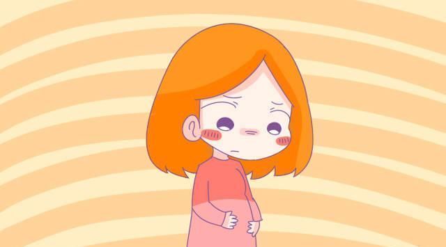 胎儿|孕期别乱补,当心“长肉不长胎”,胎儿到这个月才进入“猛长期”