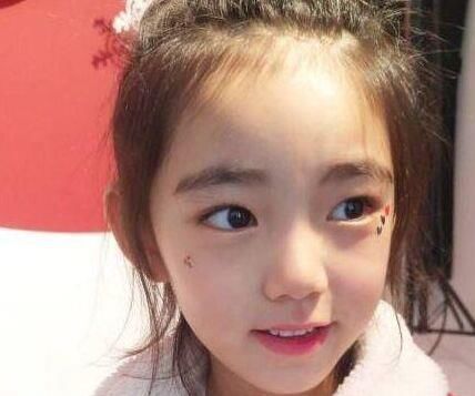 父母|将来孝顺的孩子,小时候有3大特征,中两个的话,恭喜!