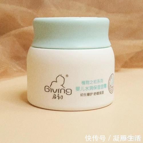 理肤泉|4款护肤品界的“常青树”,上市多年依旧流行,价格便宜却很好用