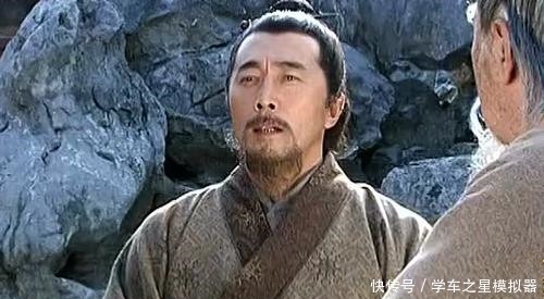 李善长|李善长是死粉,为何会被朱元璋处死,真相原来是这样